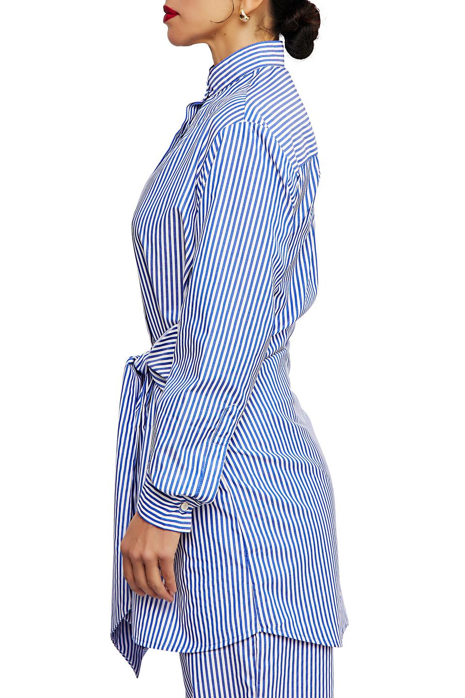 REGINA SKIRT SET