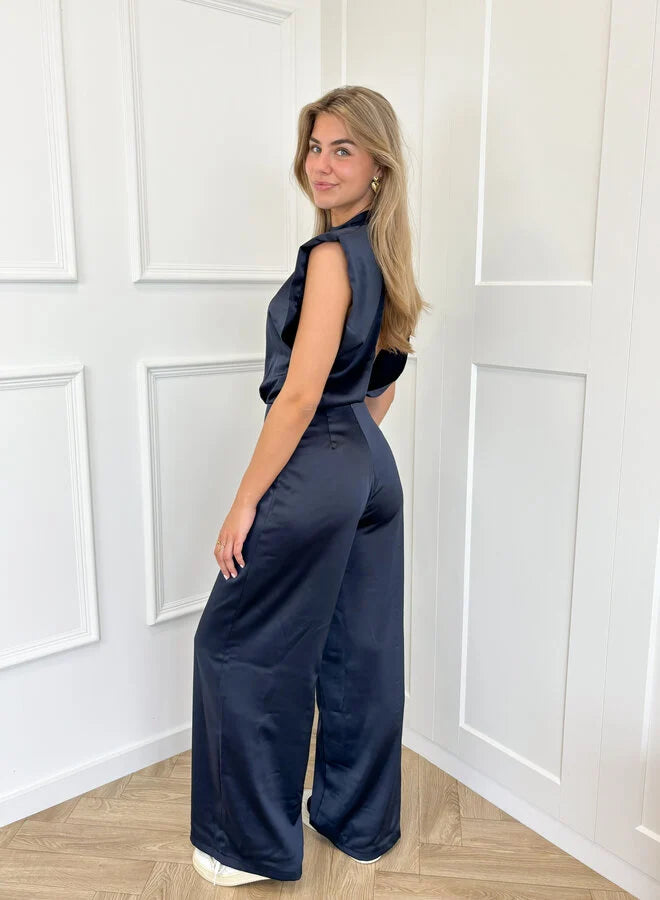 ADISSON JUMPSUIT
