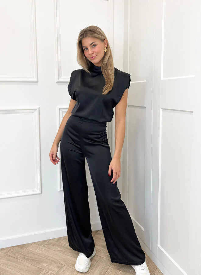 ADISSON JUMPSUIT