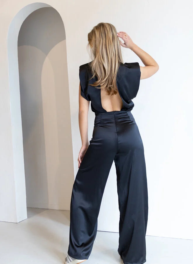 ADISSON JUMPSUIT