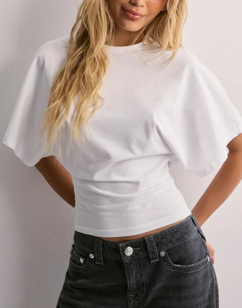 MAYFAIR TOP