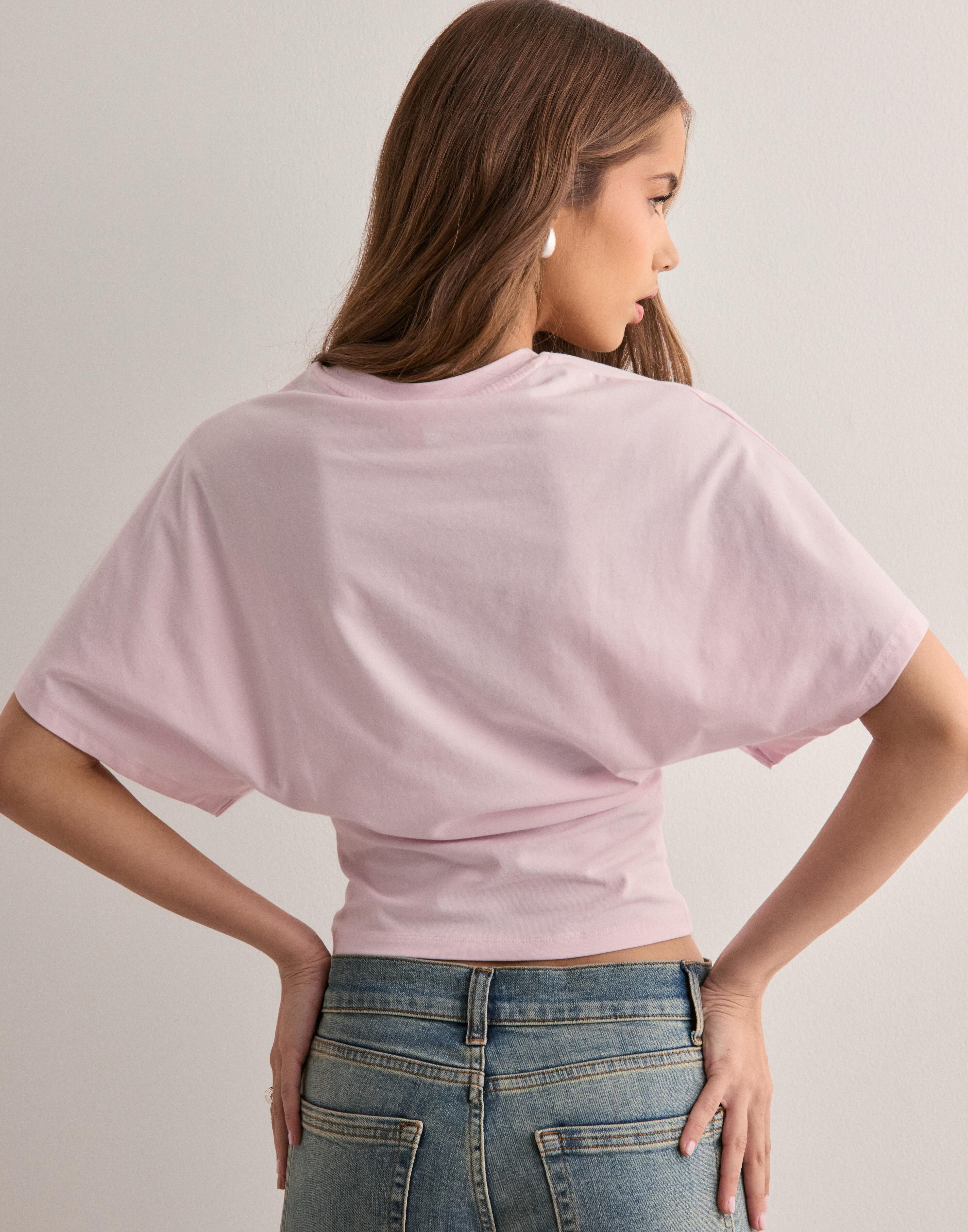 MAYFAIR TOP