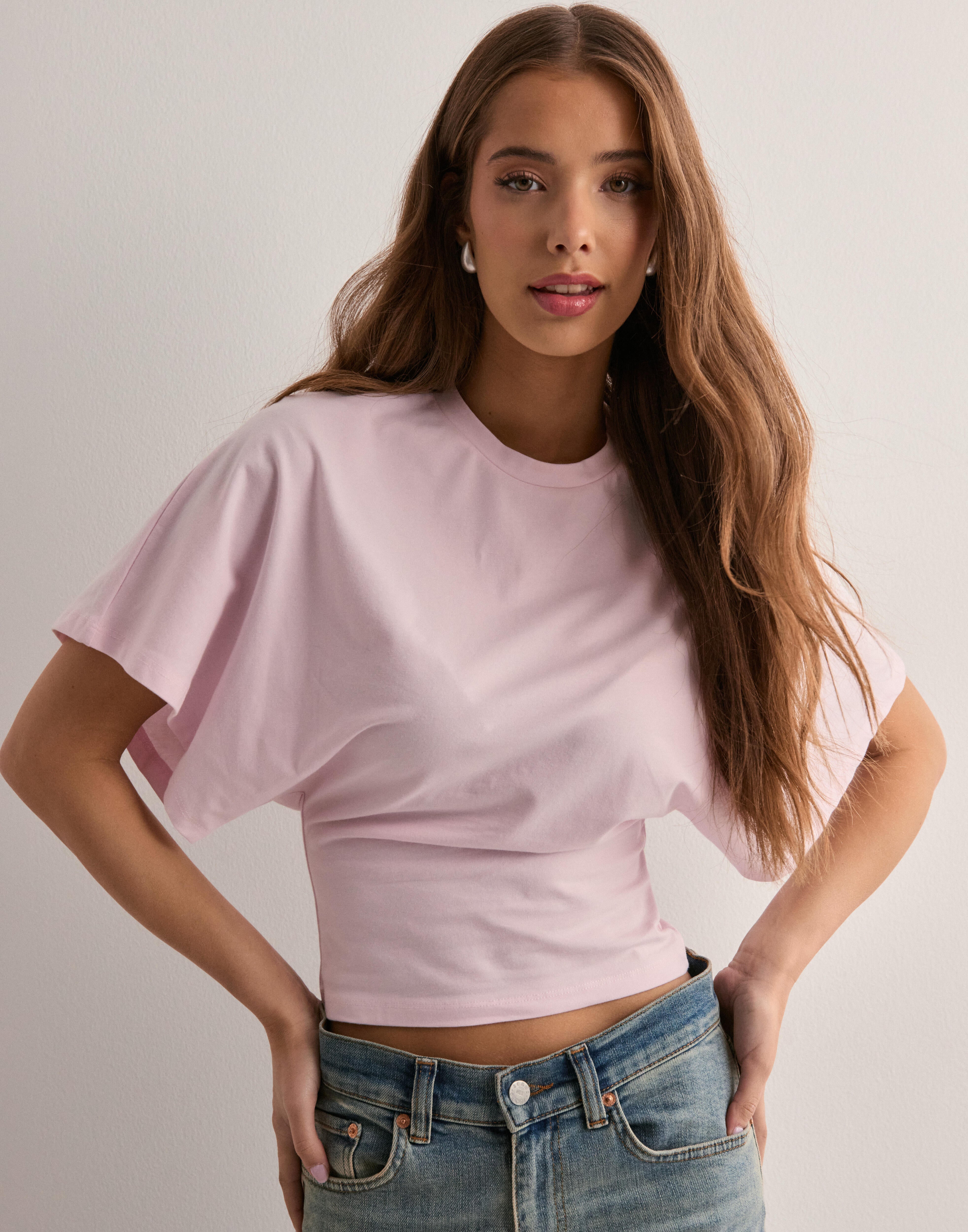 MAYFAIR TOP