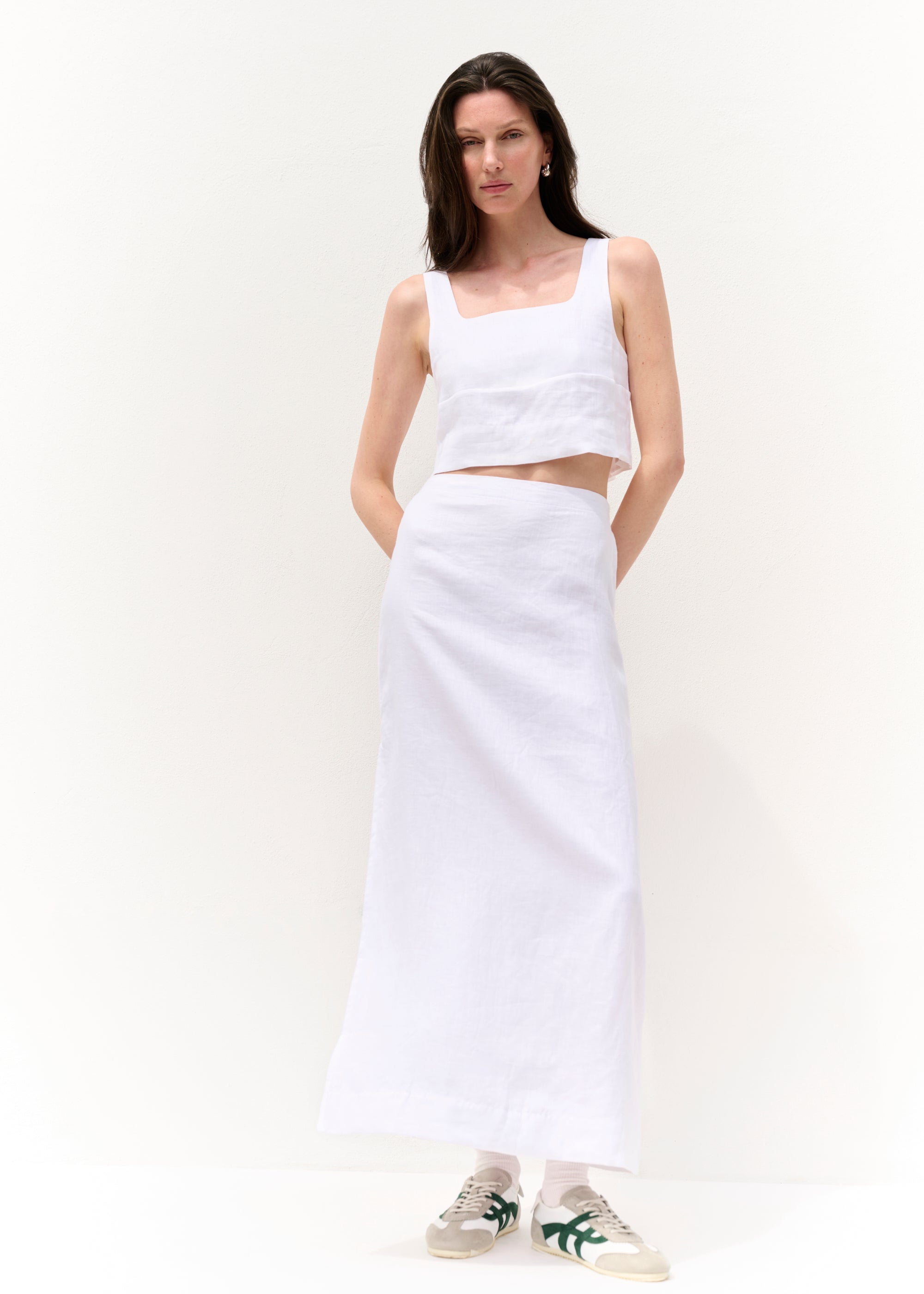 MARY CO-ORD SET