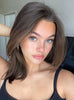 Jennifer Gibson