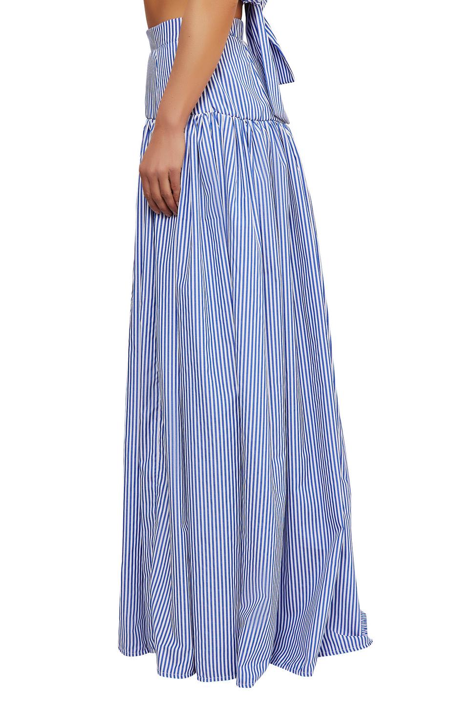 REGINA SKIRT SET
