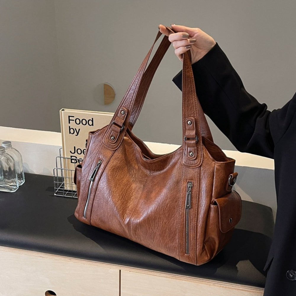DAKOTA SHOULDER BAG
