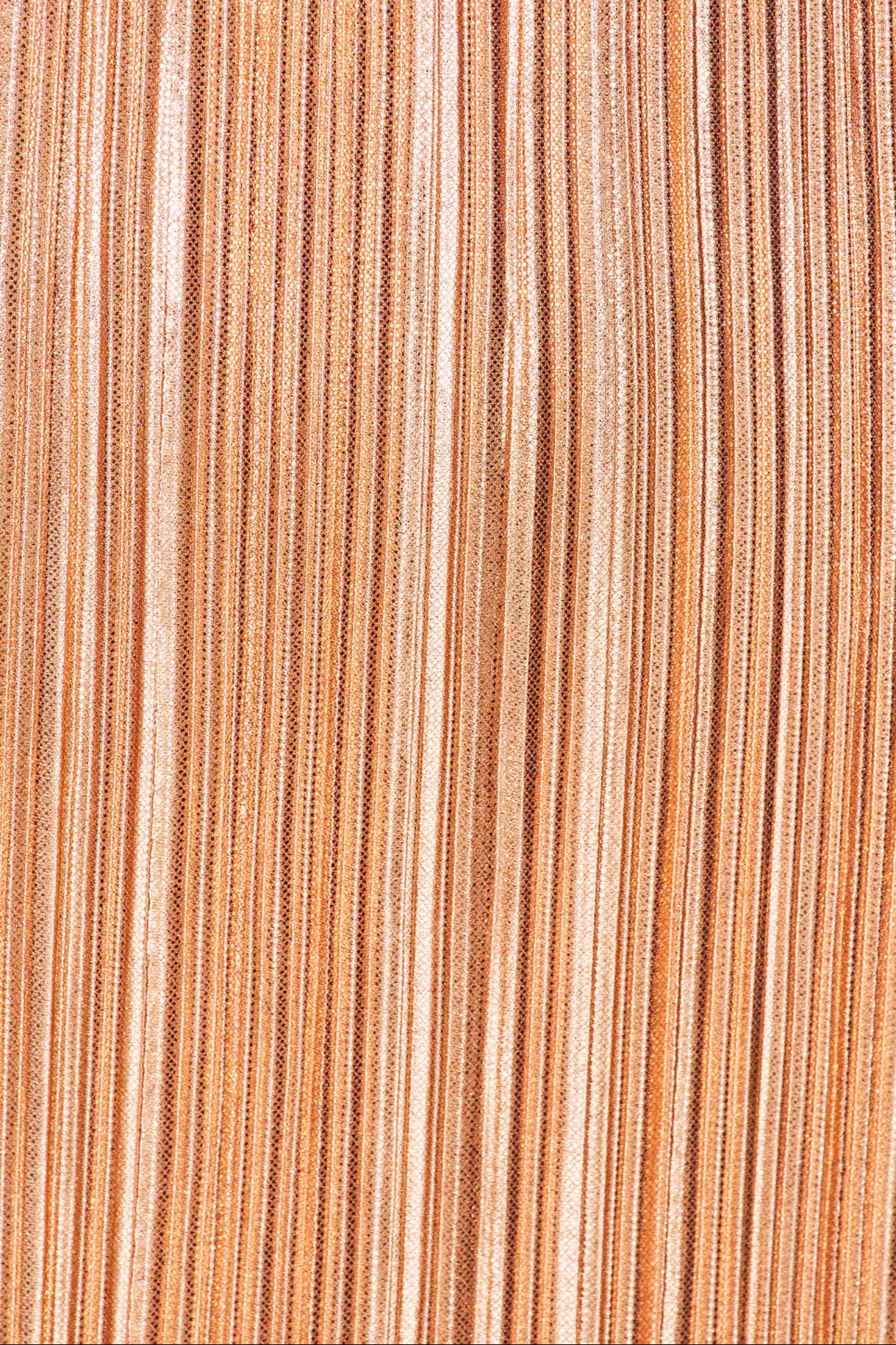 ELLIATT MAXI DRESS