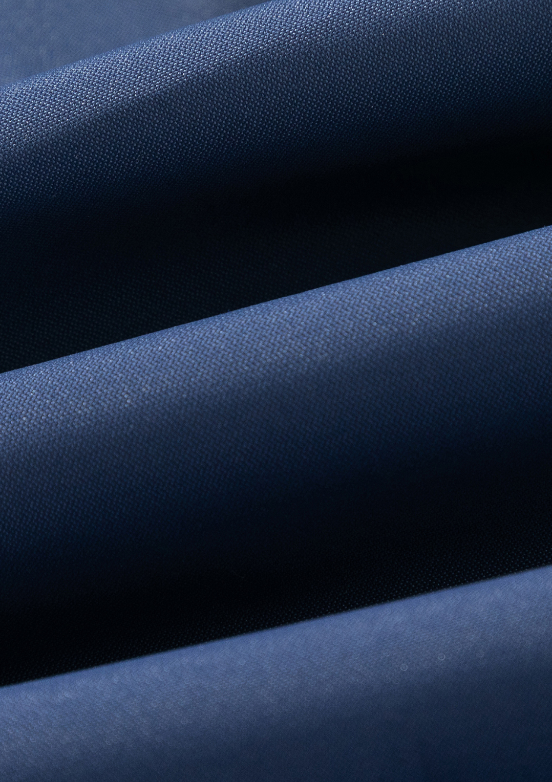 PUFFIT HOODED PUFFER JACKET