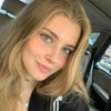 Sarah Coates