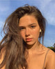 Brooke Green